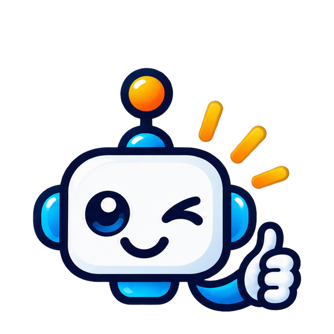Brainy Circuits logo